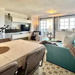 Appartement Alda Los Cristianos (Tenerife)