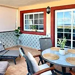 Alda Appartement Los Cristianos (Tenerife)