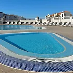 Appartement Alda Los Cristianos (Tenerife)