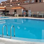 Appartement Alda