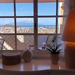 Alda Los Cristianos (Tenerife)