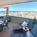 Alda Appartement Los Cristianos (Tenerife)