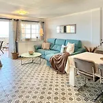 Appartement Alda