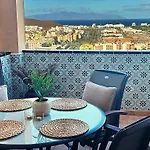 Alda Los Cristianos (Tenerife)