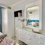 Alda Apartman Los Cristianos